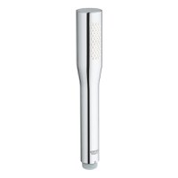 Para de dus Grohe Vitalio Get Stick cu 1 jet crom - 1