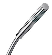 Para de dus Hansgrohe Axor Starck - 1