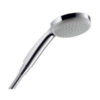 Para de dus Hansgrohe Croma 100 mono - 1