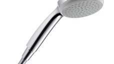 Para de dus Hansgrohe Croma 100 mono