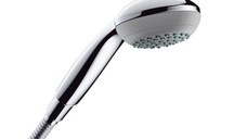 Para de dus Hansgrohe Crometta 85 Vario chrome