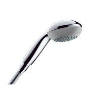 Para de dus Hansgrohe Crometta 85 Vario chrome - 1