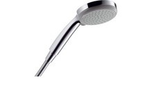 Para dus Hansgrohe Croma 100 Vario chrome