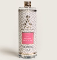 Parfum pentru difuzor Chateau de Versailles Boudoir de la Reine 500ml - 1