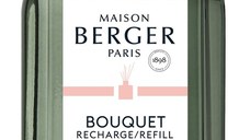 Parfum pentru difuzor Maison Berger Bouquet Parfume Jasmin Precieux 200ml