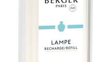 Parfum pentru lampa catalitica Berger Vent d\'Ocean 1000ml