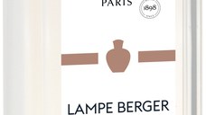 Parfum pentru lampa catalitica Maison Berger Angelique Noire 500ml