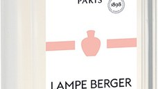 Parfum pentru lampa catalitica Maison Berger Sous les Magnolias 500ml