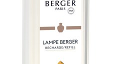 Parfum pentru lampa catalitica Maison Berger Tabac Ambre 1000ml