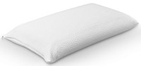 Perna iSleep Maxima 70x42cm inaltime 16cm - 1