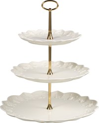 Platou etajat Villeroy & Boch Toy’s Delight Royal Classic - 1