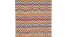 Prosop de plaja Missoni Alvise 100x180cm culoare 159