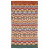 Prosop de plaja Missoni Alvise 100x180cm culoare 159 - 1