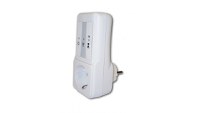 Receptor wireless pentru priza Watts V25 - 1