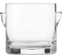 Recipient gheata Schott Zwiesel Bar Special cristal Tritan d13.4cm h11.7cm - 1