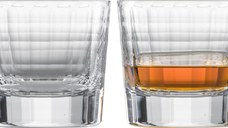 Set 2 pahare whisky Zwiesel Glas Bar Premium No.1 design Charles Schumann 274ml