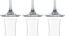 Set 6 pahare Schott Zwiesel Bar Special White Spirits cristal Tritan 64ml