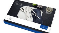 Set tacamuri Villeroy & Boch Louis 30 piese box