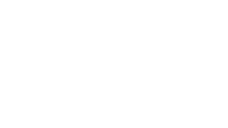 Vas WC Ideal Standard Connect AquaBlade back-to-wall