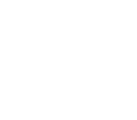 Vas WC Ideal Standard Connect AquaBlade back-to-wall - 1