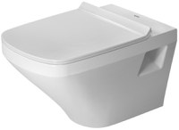 Vas WC suspendat Duravit Durastyle - 1