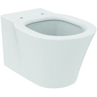 Vas WC suspendat Ideal Standard Connect Air AquaBlade - 1