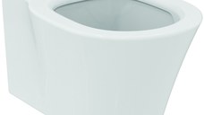 Vas WC suspendat Ideal Standard Connect Air AquaBlade