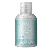 Cleanser cu aminoacizi, Sevich, 100ml - 1