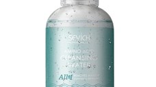 Cleanser cu aminoacizi, Sevich, 100ml