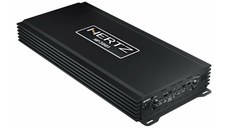 Amplificator auto Hertz HP 3001, 1 canal 3000W