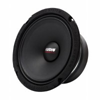 Difuzoare auto Audiosystem KF-7 set componente, 200mm, 150W RMS, 4Ω, set 2 difuzoare - 1