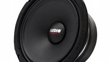 Difuzoare auto Audiosystem KF-7 set componente, 200mm, 150W RMS, 4Ω, set 2 difuzoare