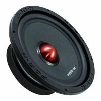 Difuzor auto FOR-X XFR-65, 165mm, 150W RMS, 4Ω - 1