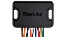 Modul de pornire motor Starline