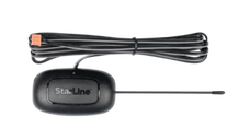 Modul transceiver extern Starline ST-S9RFTM