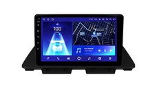 Navigatie Auto Teyes CC2 Plus iveco Daily 2023-2024 4+64GB 10.2