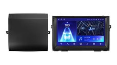 Navigatie Auto Teyes CC2 Plus Toyota Prius XW20 2003-2011 6+128GB 9