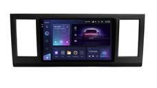 Navigatie Auto Teyes CC3 2K 360° Volkswagen Caravelle T6 2015-2020 6+128GB 9.5