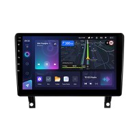 Navigatie Auto Teyes CC3L Opel Antara 2006-2017 4+32GB 9" IPS Octa-core 1.6Ghz, Android 4G Bluetooth 5.1 DSP - 1