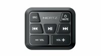 Remote Hertz Marine HMC U1 - 1