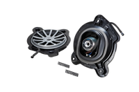 Subwoofere auto Steg dedicate Mercedes Benz BZ 8N, set 2 bucati, 50 W RMS - 1