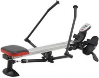 Aparat de vaslit Toorx Rower Compact - 1