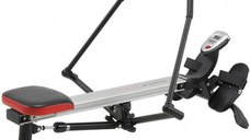 Aparat de vaslit Toorx Rower Compact