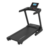 Banda de alergare TECHFIT MT300N - 1