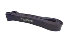 Banda elastica TOORX AHF-130, Lungime 208 cm (Mov)