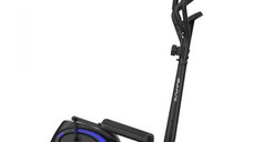 Bicicleta eliptica BODYTONE XE01