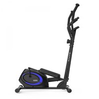 Bicicleta eliptica BODYTONE XE01 - 1