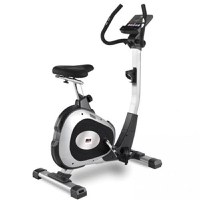 Bicicleta Fitness BH FITNESS ARTIC - 1