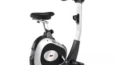 Bicicleta Fitness BH FITNESS ARTIC