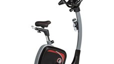 Bicicleta Fitness FLOW FITNESS DHT2500I